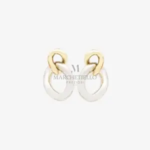 Orecchini donna extra