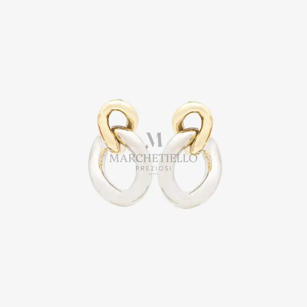 Orecchini donna extra