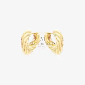 Orecchini donna extra