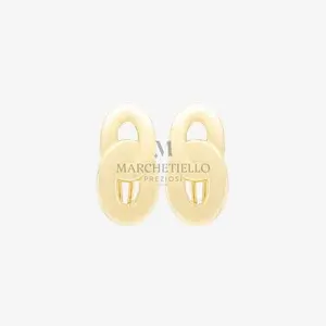 Orecchini donna extra