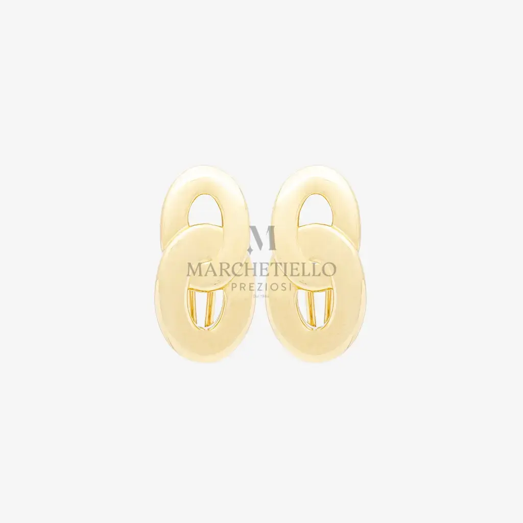 Orecchini donna extra