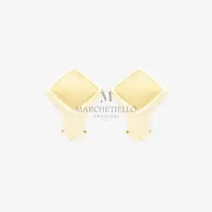Orecchini donna extra