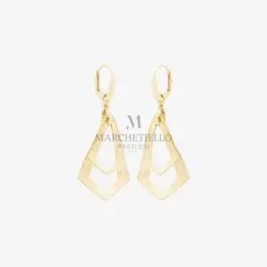 Orecchini donna extra