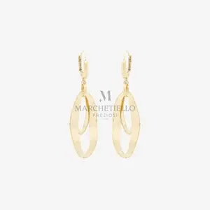 Orecchini donna extra