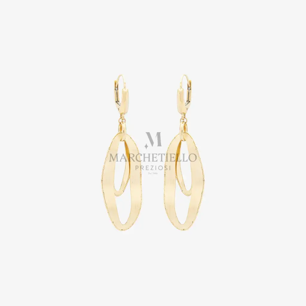 Orecchini donna extra