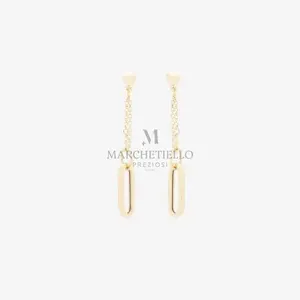Orecchini donna extra