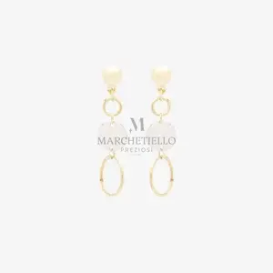 Orecchini donna extra