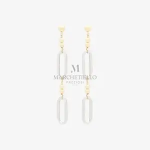 Orecchini donna extra