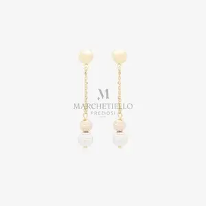 Orecchini donna extra