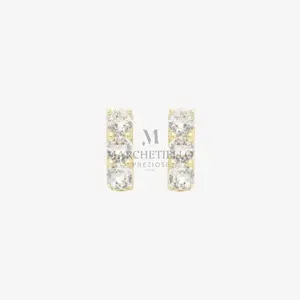 Orecchini donna extra
