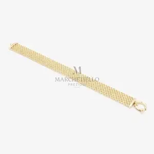 Bracciale Funetta 5 fili