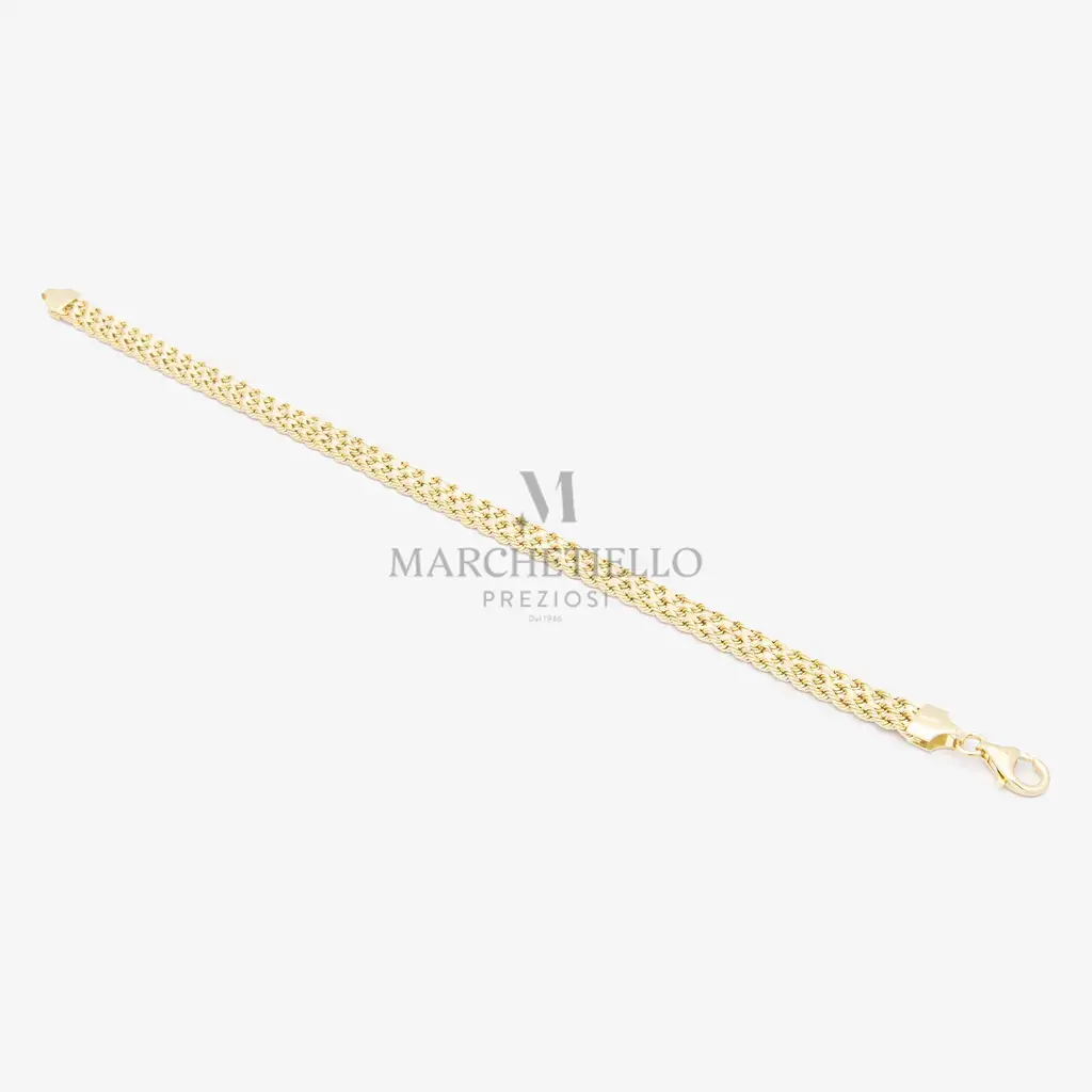 Bracciale donna