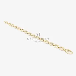 Bracciale donna
