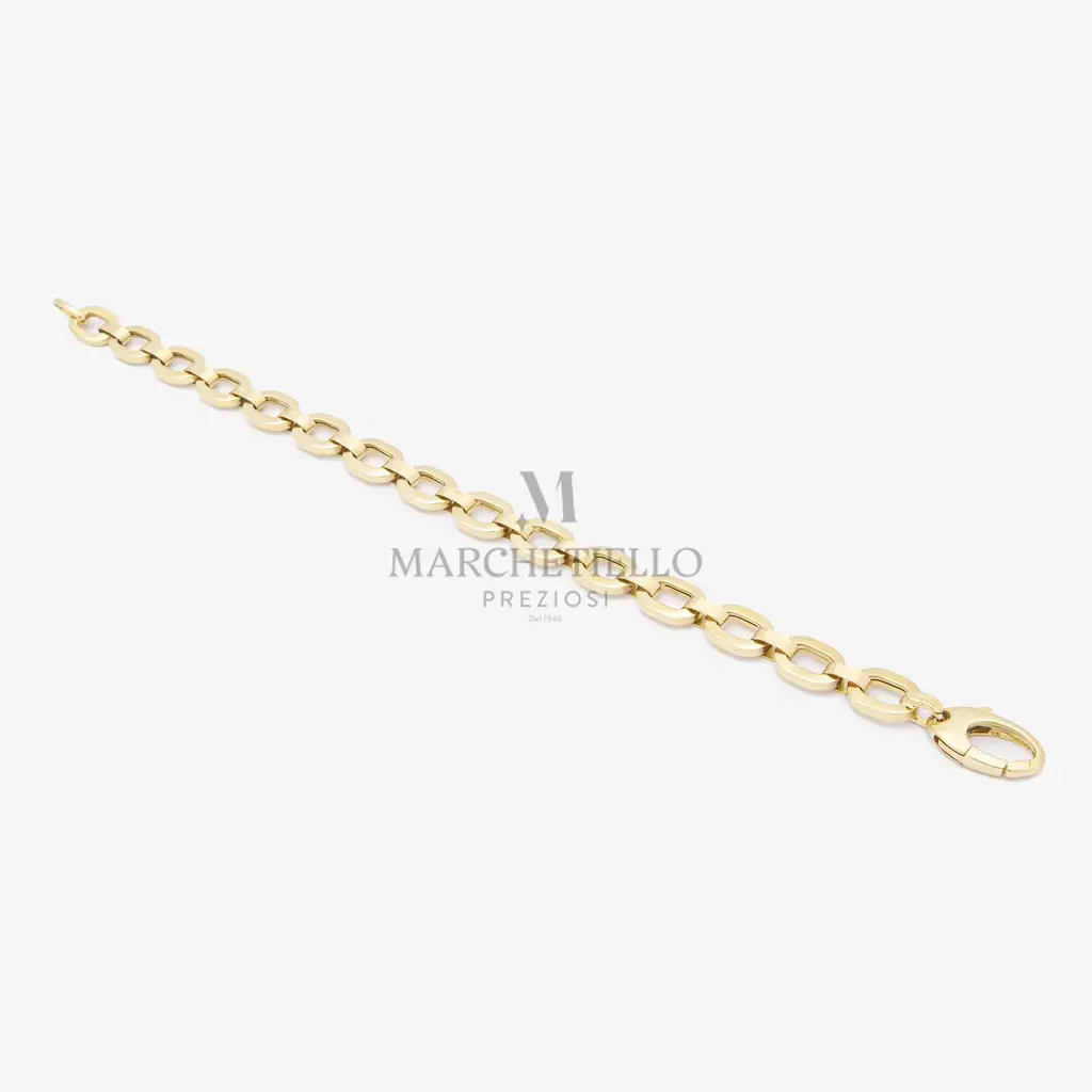 Bracciale donna