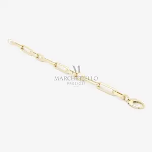 Bracciale donna