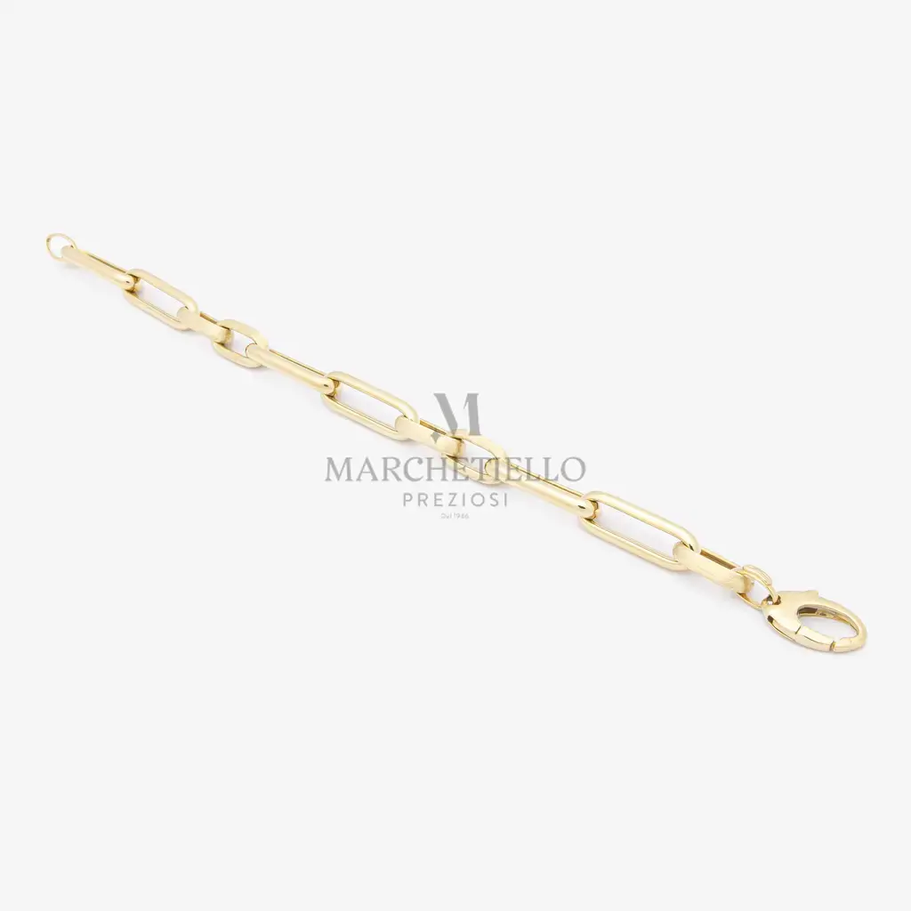 Bracciale donna