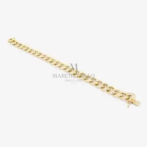Bracciale donna