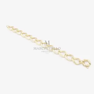Bracciale donna