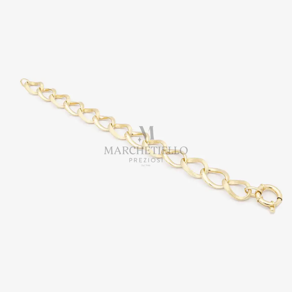 Bracciale donna