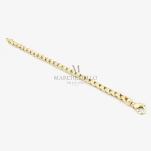 Bracciale donna