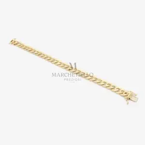 Bracciale donna