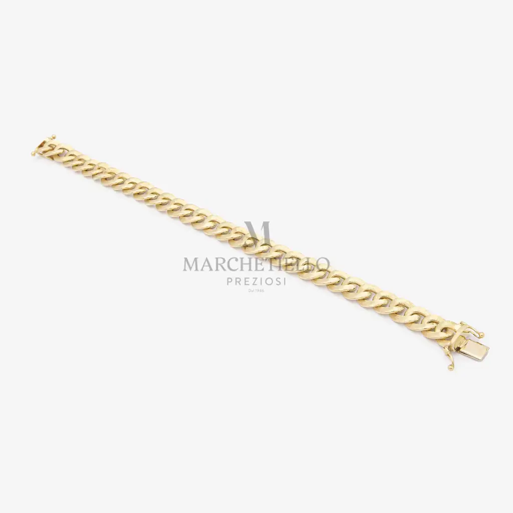 Bracciale donna