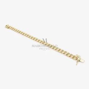 Bracciale donna