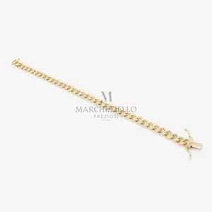 Bracciale donna