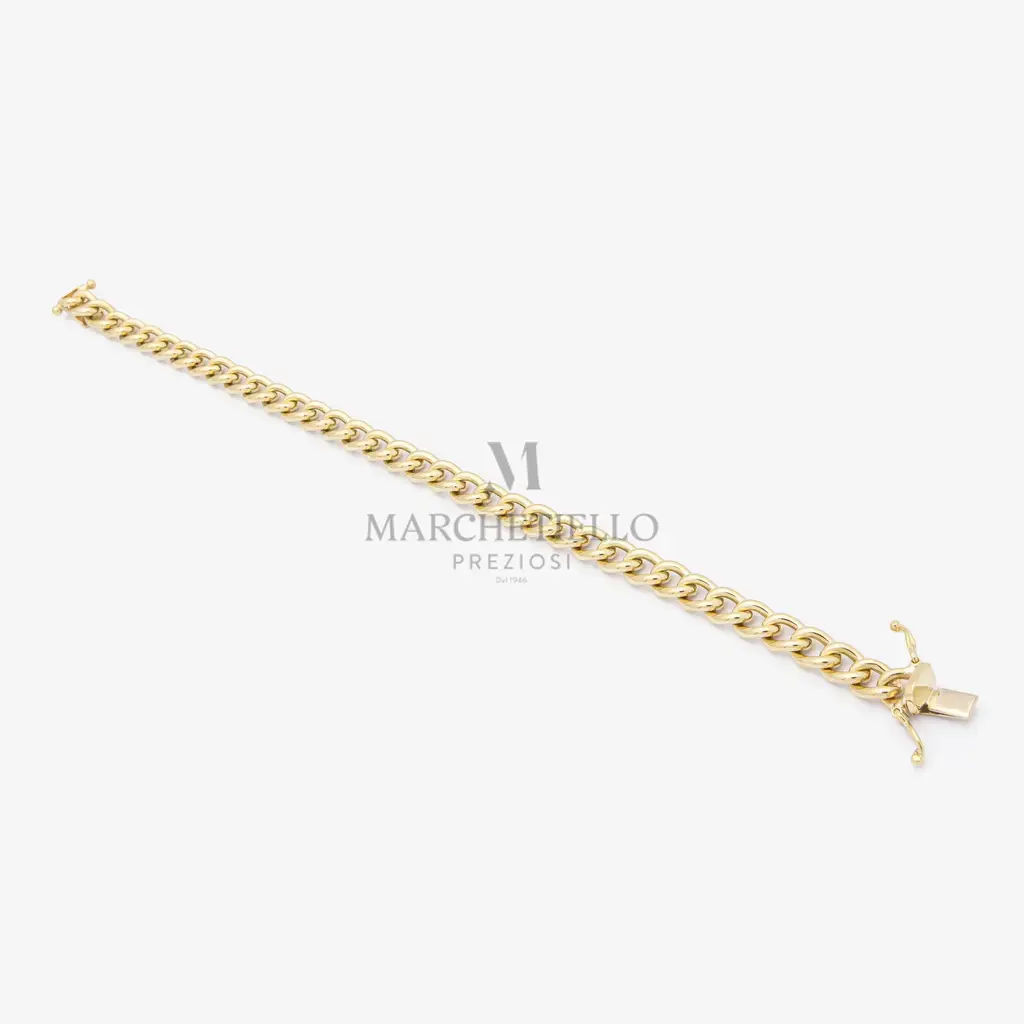 Bracciale donna