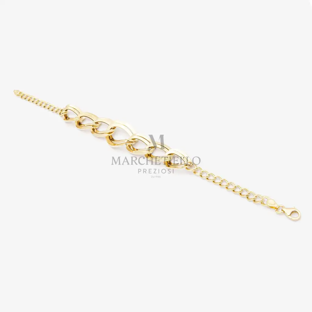 Bracciale donna