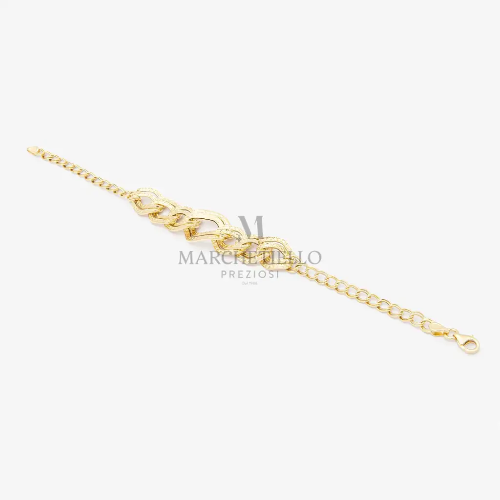 Bracciale donna