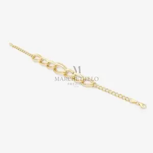 Bracciale donna