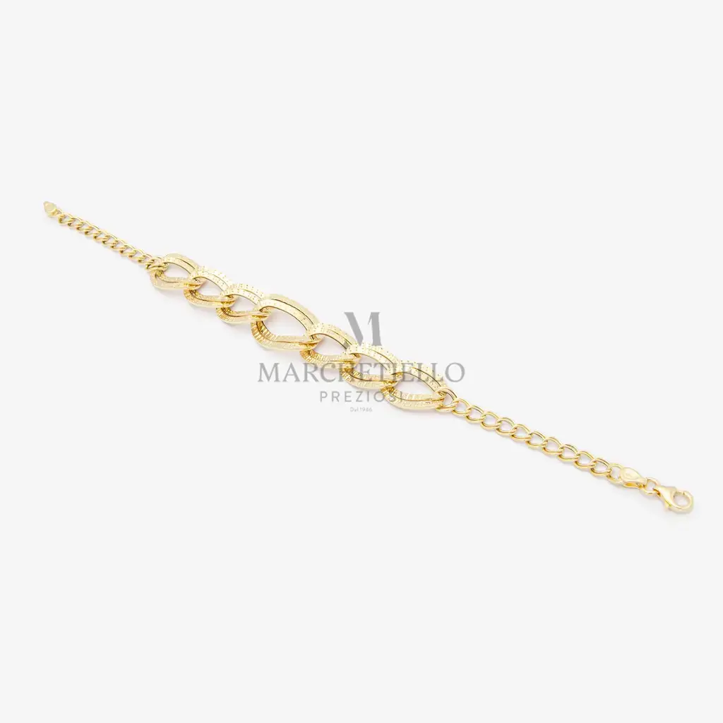 Bracciale donna