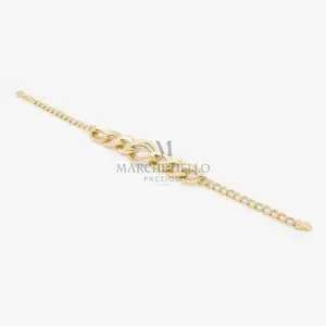 Bracciale donna