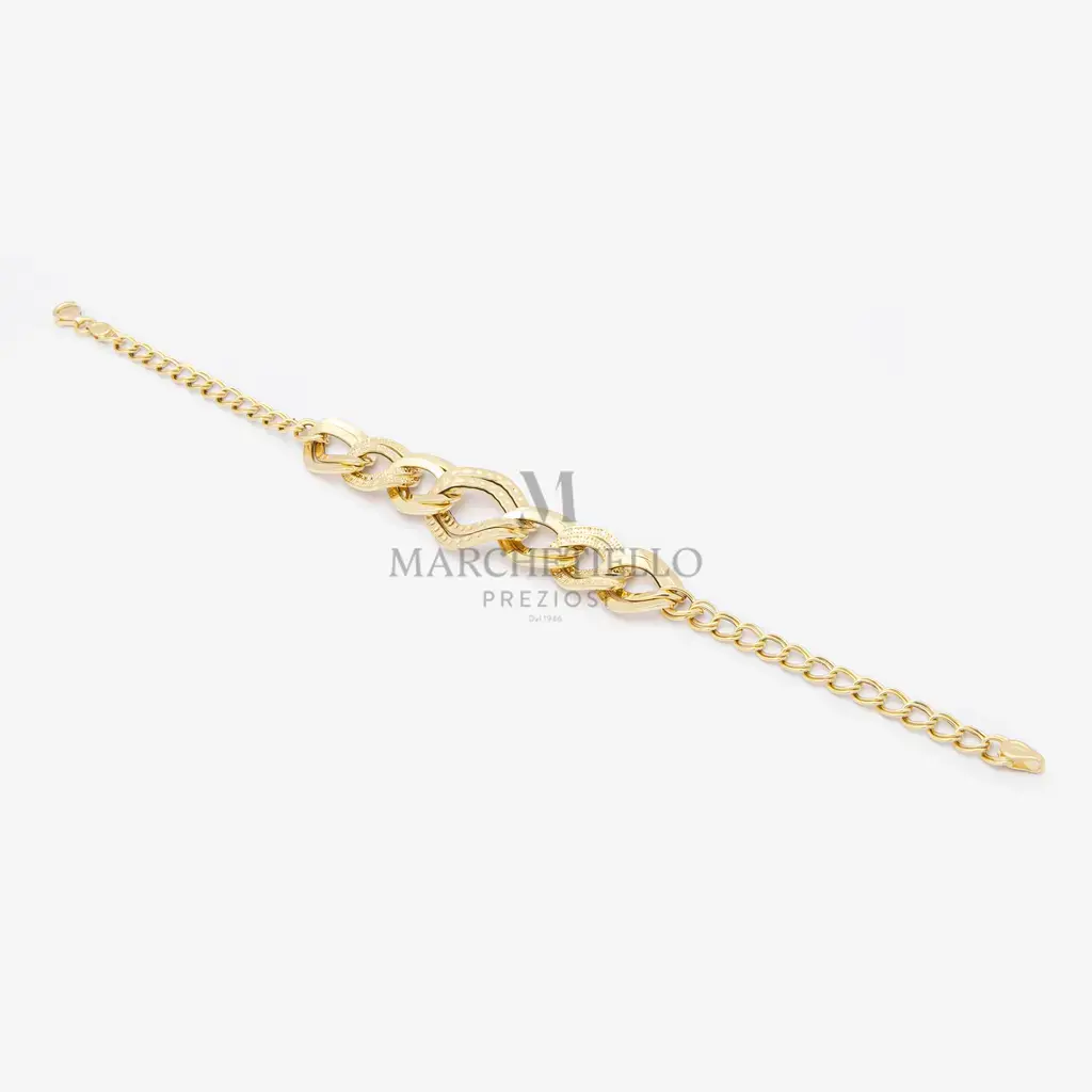 Bracciale donna