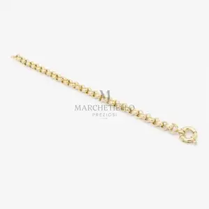 Bracciale donna