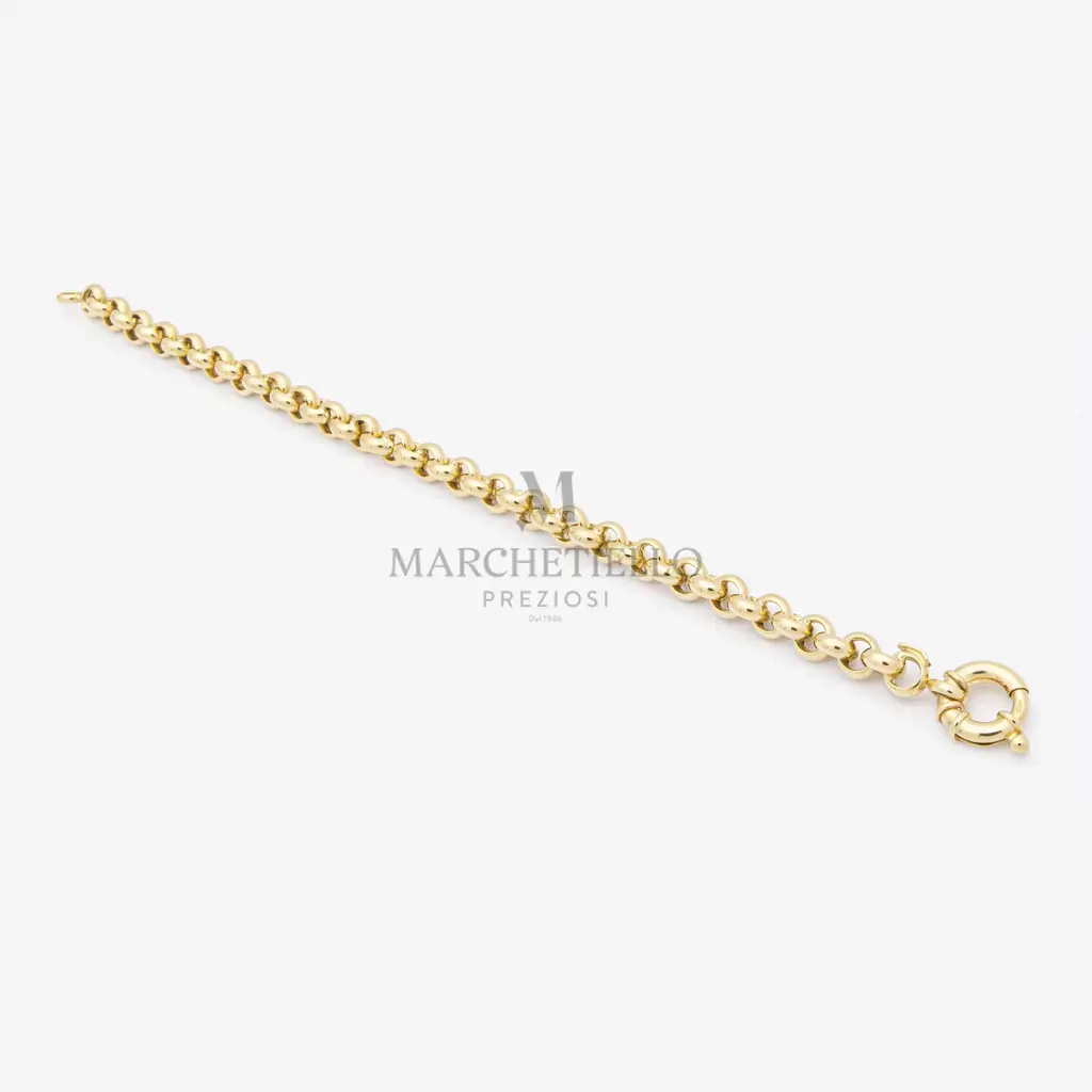 Bracciale donna