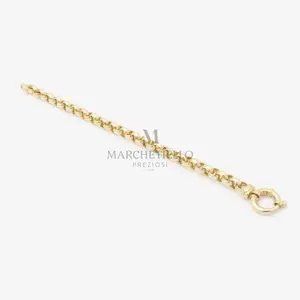 Bracciale donna