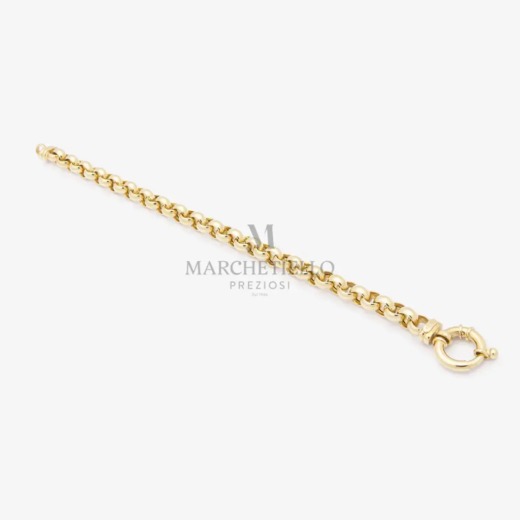 Bracciale donna