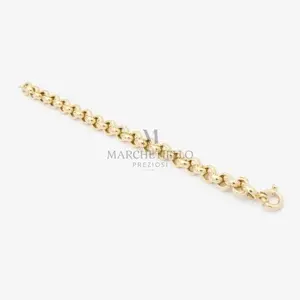Bracciale donna