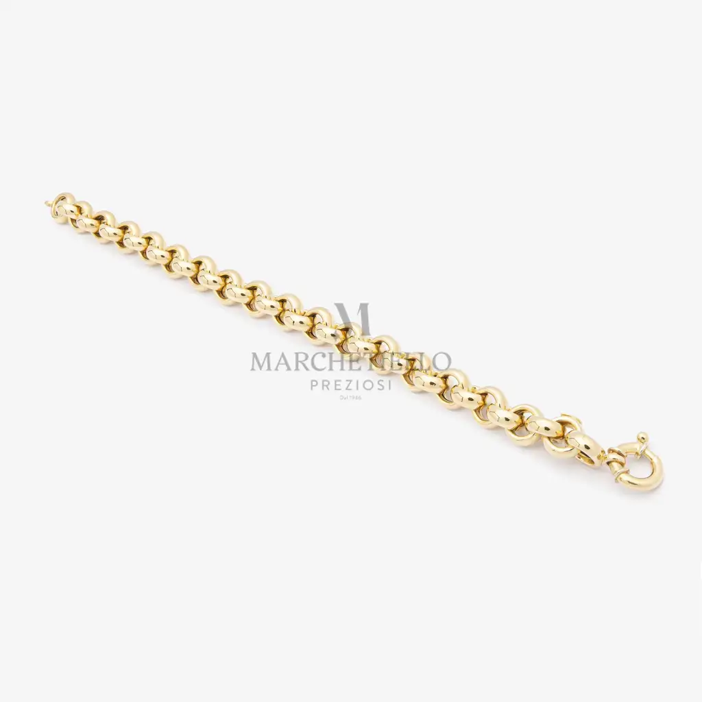 Bracciale donna