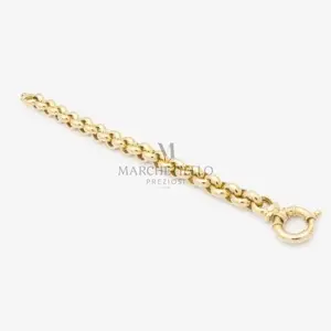 Bracciale donna