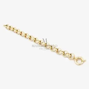 Bracciale donna
