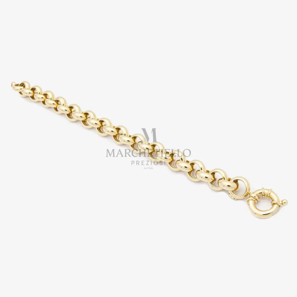 Bracciale donna