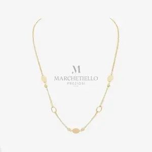 Collana donna