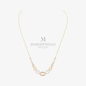 Collana donna
