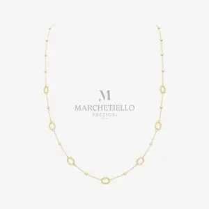 Collana donna