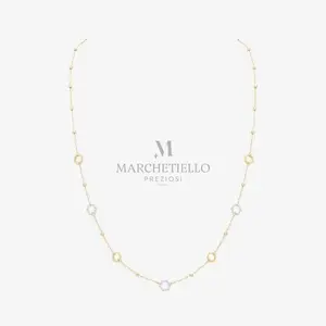 Collana donna