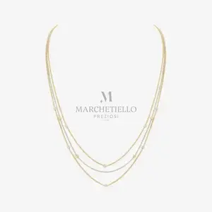 Collana donna