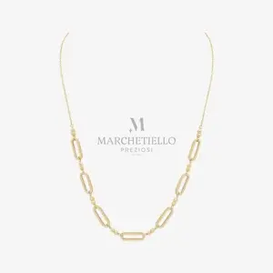Collana donna